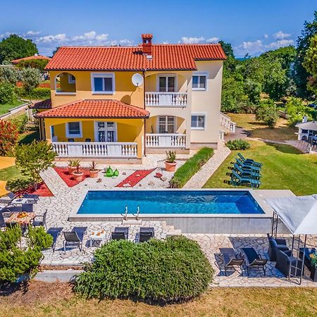 Amazing Home In Valtura 외부 사진