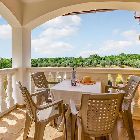 Amazing Home In Valtura 외부 사진