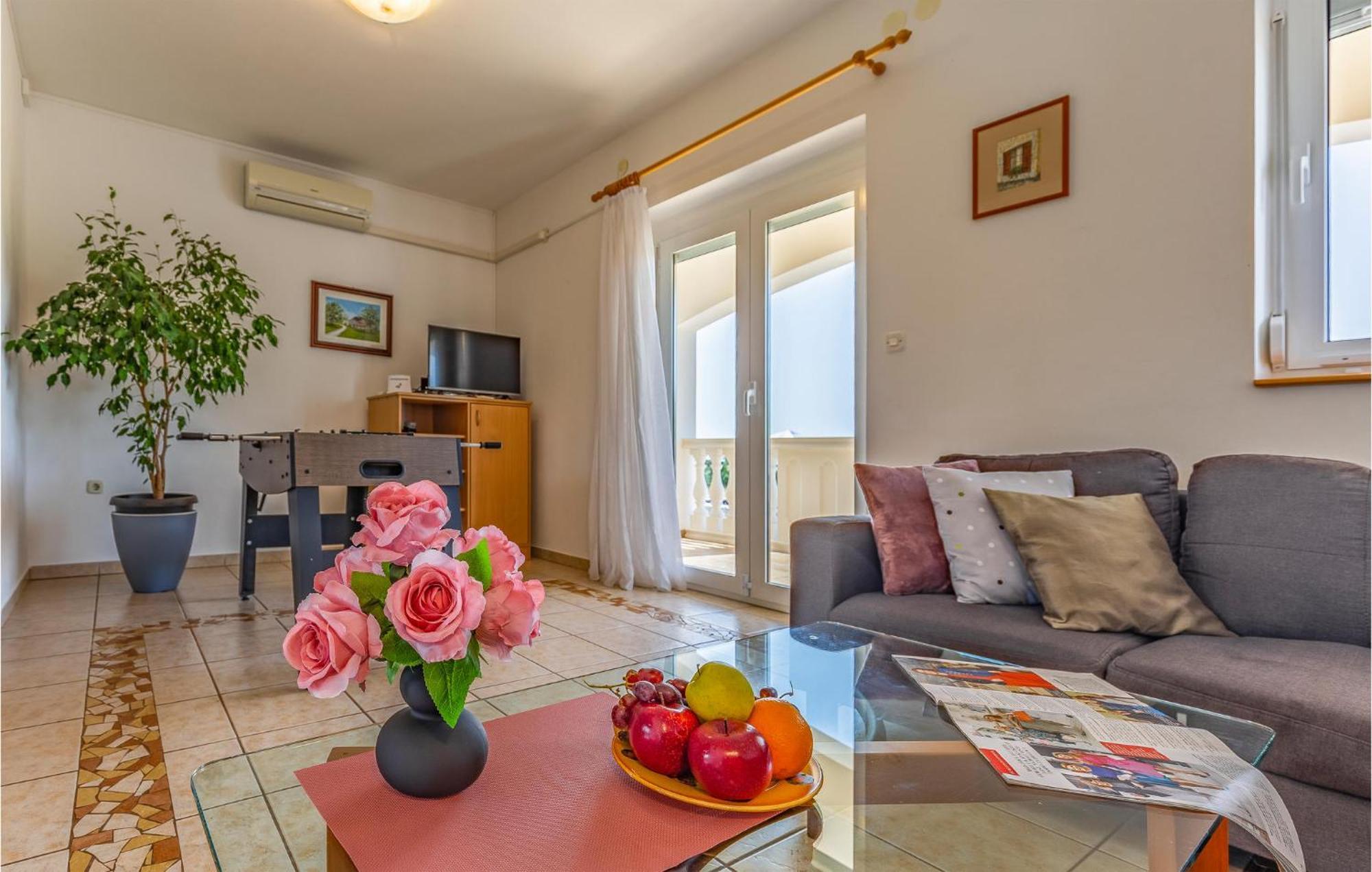 Amazing Home In Valtura 외부 사진
