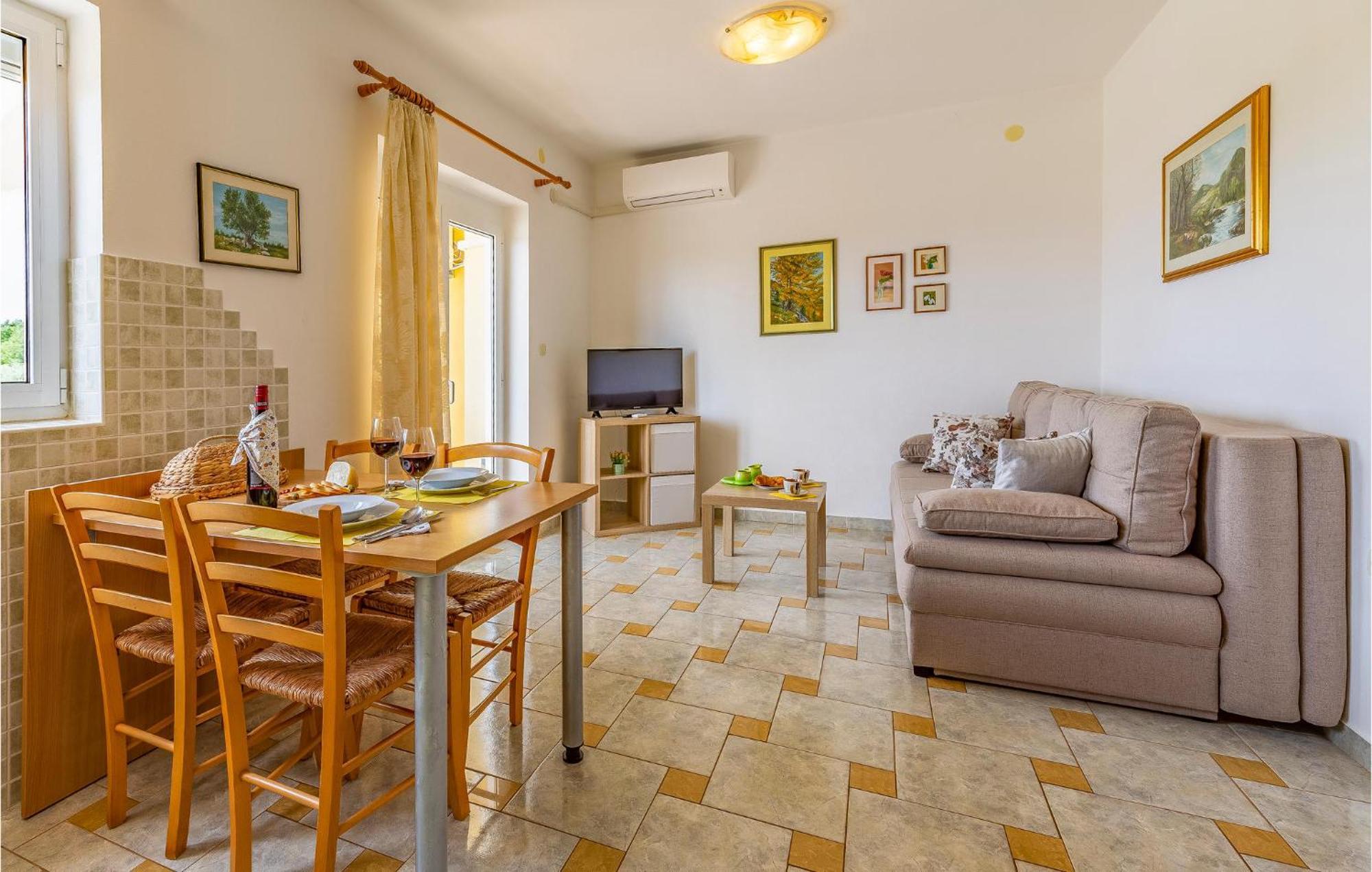 Amazing Home In Valtura 외부 사진
