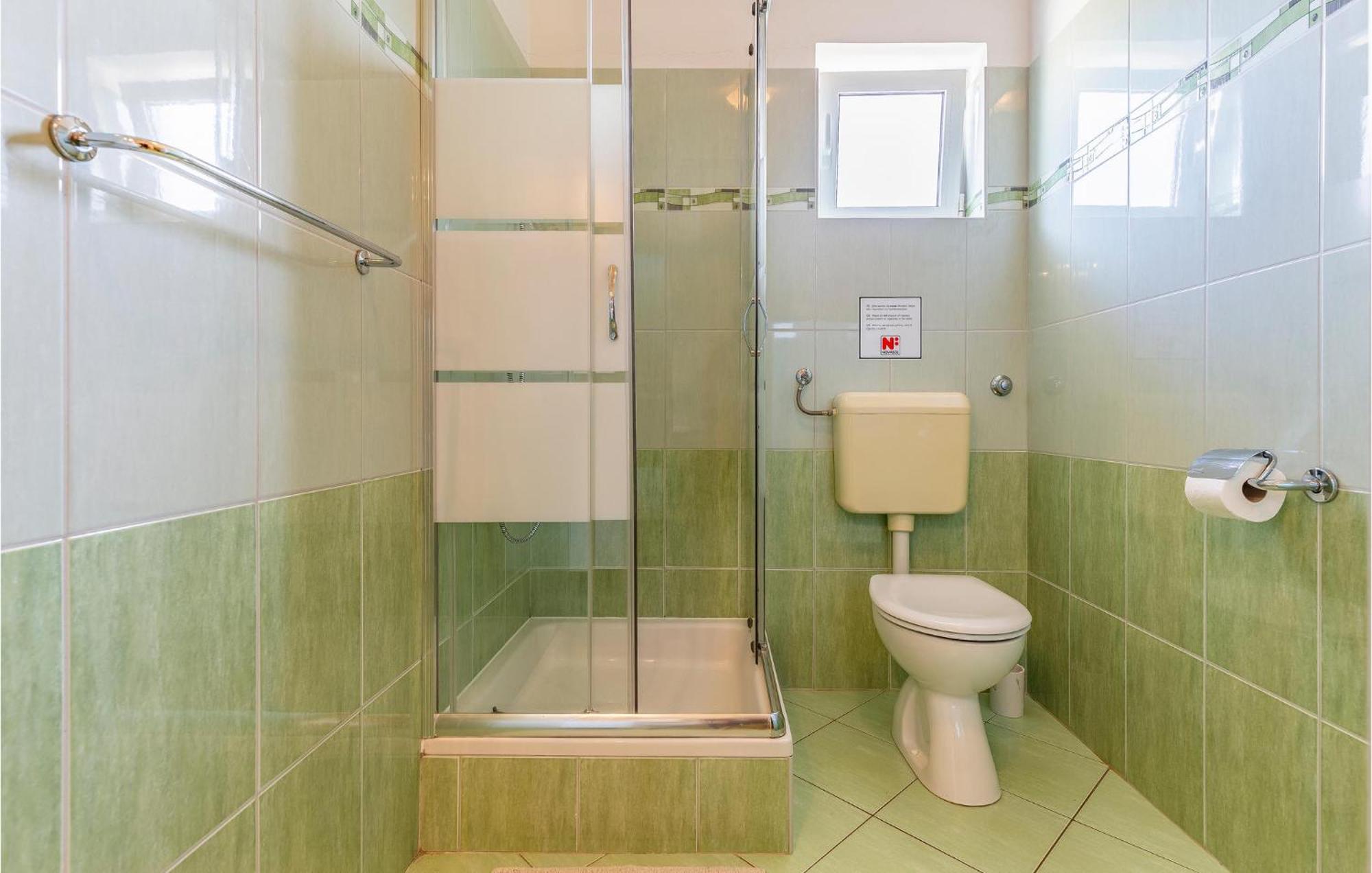 Amazing Home In Valtura 외부 사진
