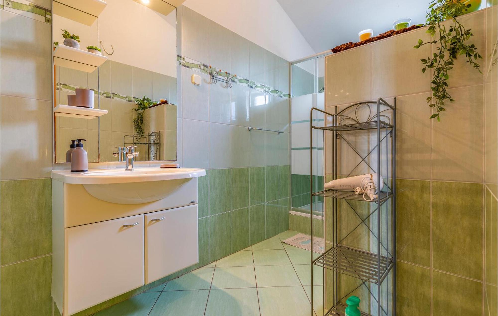 Amazing Home In Valtura 외부 사진