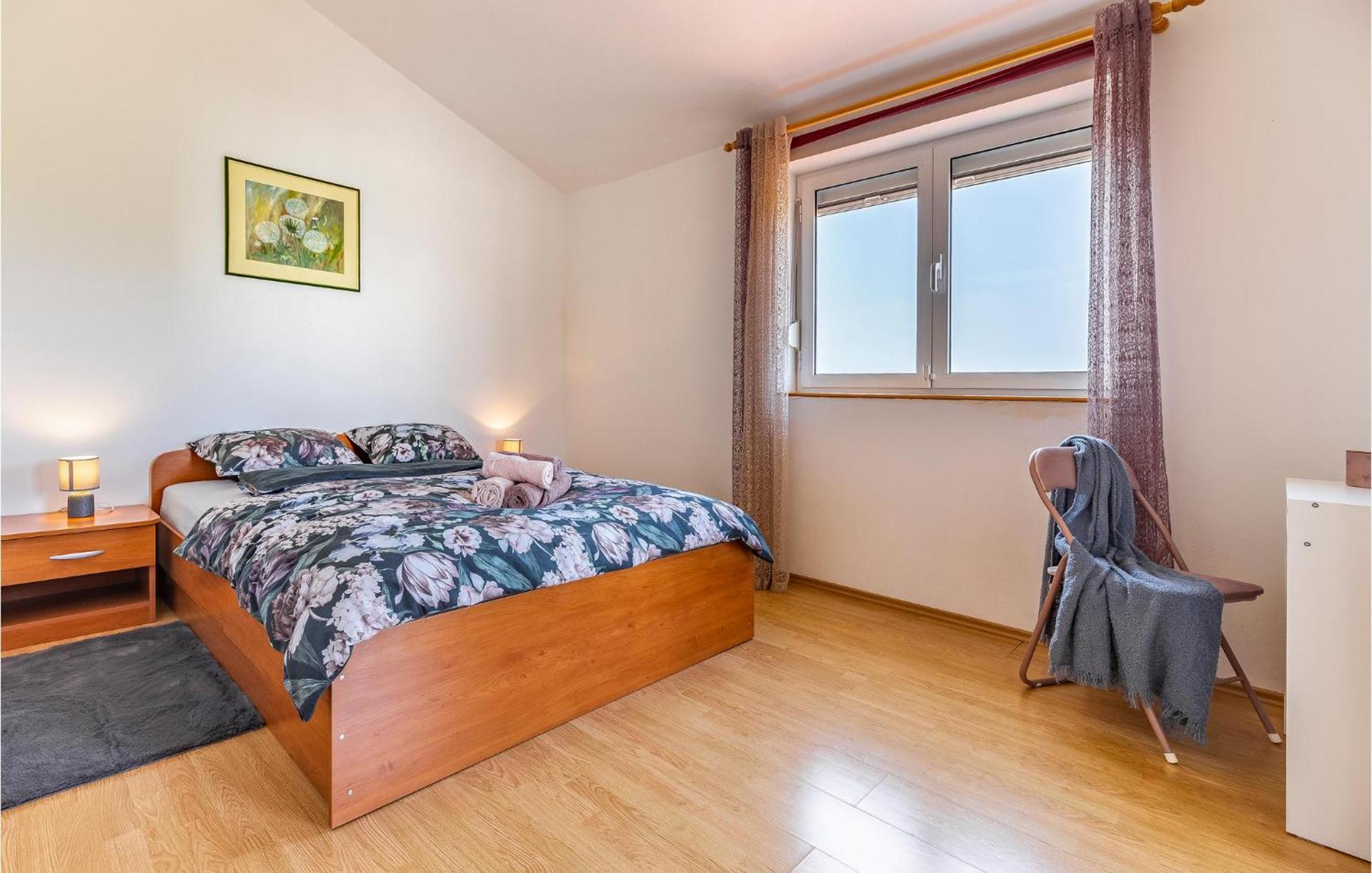 Amazing Home In Valtura 외부 사진