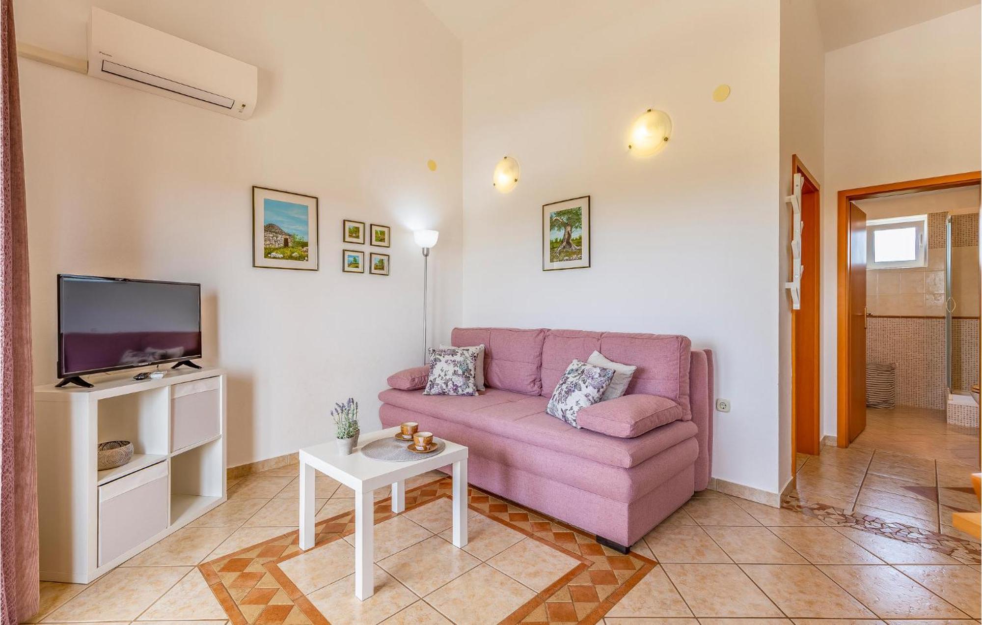 Amazing Home In Valtura 외부 사진